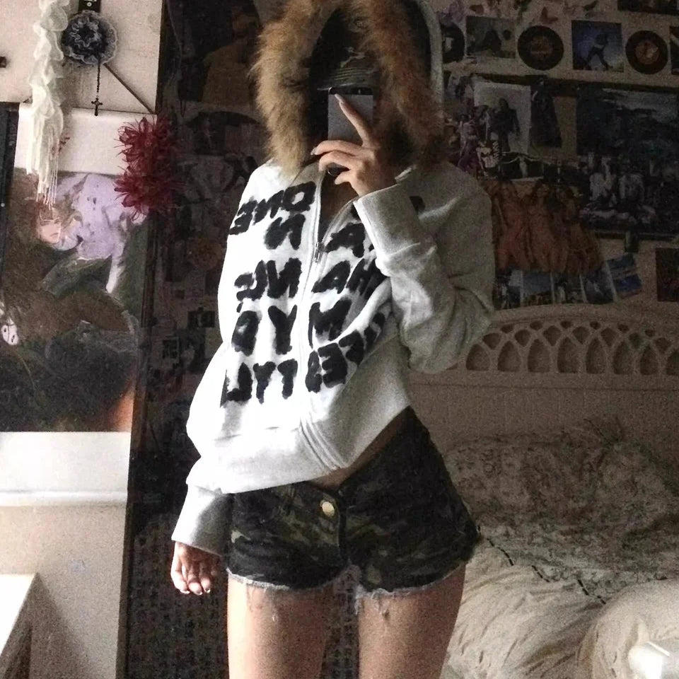 American Style Spicy Girl Camouflage Frayed Low Waist Denim Super Short Pants Women Slimming Butt Enhancing Straight Leg Hot ...